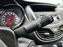 Opel Karl 75 pk Edition Airco | Cruise Control | Tweede eigenaar