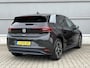 Volkswagen ID.3 First Plus 58 kWh 204pk | SoH 96% | Camera | Navigatie