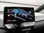 Volkswagen ID.3 First Plus 58 kWh 204pk | SoH 96% | Camera | Navigatie