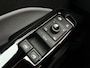 Volkswagen ID.3 First Plus 58 kWh 204pk | SoH 96% | Camera | Navigatie