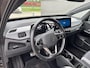 Volkswagen ID.3 First Plus 58 kWh 204pk | SoH 96% | Camera | Navigatie