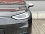 Volkswagen ID.3 First Plus 58 kWh 204pk | SoH 96% | Camera | Navigatie