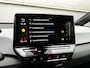Volkswagen ID.3 First Plus 58 kWh 204pk | SoH 96% | Camera | Navigatie