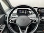Volkswagen ID.3 First Plus 58 kWh 204pk | SoH 96% | Camera | Navigatie
