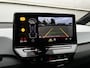 Volkswagen ID.3 First Plus 58 kWh 204pk | SoH 96% | Camera | Navigatie