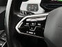Volkswagen ID.3 First Plus 58 kWh 204pk | SoH 96% | Camera | Navigatie