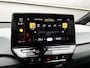 Volkswagen ID.3 First Plus 58 kWh 204pk | SoH 96% | Camera | Navigatie
