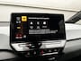 Volkswagen ID.3 First Plus 58 kWh 204pk | SoH 96% | Camera | Navigatie
