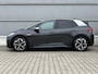 Volkswagen ID.3 First Plus 58 kWh 204pk | SoH 96% | Camera | Navigatie