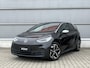 Volkswagen ID.3 First Plus 58 kWh 204pk | SoH 96% | Camera | Navigatie