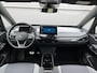 Volkswagen ID.3 First Plus 58 kWh 204pk | SoH 96% | Camera | Navigatie