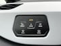 Volkswagen ID.3 First Plus 58 kWh 204pk | SoH 96% | Camera | Navigatie