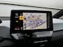 Volkswagen ID.3 First Plus 58 kWh 204pk | SoH 96% | Camera | Navigatie