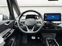 Volkswagen ID.3 First Plus 58 kWh 204pk | SoH 96% | Camera | Navigatie