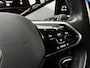 Volkswagen ID.3 First Plus 58 kWh 204pk | SoH 96% | Camera | Navigatie