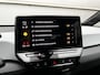 Volkswagen ID.3 First Plus 58 kWh 204pk | SoH 96% | Camera | Navigatie