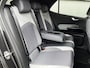 Volkswagen ID.3 First Plus 58 kWh 204pk | SoH 96% | Camera | Navigatie
