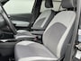 Volkswagen ID.3 First Plus 58 kWh 204pk | SoH 96% | Camera | Navigatie