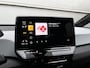 Volkswagen ID.3 First Plus 58 kWh 204pk | SoH 96% | Camera | Navigatie