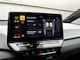 Volkswagen ID.3 First Plus 58 kWh 204pk | SoH 96% | Camera | Navigatie
