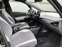 Volkswagen ID.3 First Plus 58 kWh 204pk | SoH 96% | Camera | Navigatie