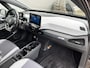 Volkswagen ID.3 First Plus 58 kWh 204pk | SoH 96% | Camera | Navigatie