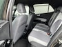 Volkswagen ID.3 First Plus 58 kWh 204pk | SoH 96% | Camera | Navigatie
