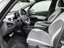 Volkswagen ID.3 First Plus 58 kWh 204pk | SoH 96% | Camera | Navigatie