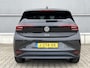 Volkswagen ID.3 First Plus 58 kWh 204pk | SoH 96% | Camera | Navigatie