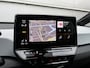 Volkswagen ID.3 First Plus 58 kWh 204pk | SoH 96% | Camera | Navigatie