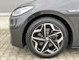 Volkswagen ID.3 First Plus 58 kWh 204pk | SoH 96% | Camera | Navigatie