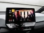 Volkswagen ID.3 First Plus 58 kWh 204pk | SoH 96% | Camera | Navigatie