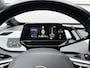 Volkswagen ID.3 First Plus 58 kWh 204pk | SoH 96% | Camera | Navigatie
