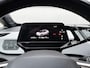 Volkswagen ID.3 First Plus 58 kWh 204pk | SoH 96% | Camera | Navigatie