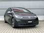 Volkswagen ID.3 First Plus 58 kWh 204pk | SoH 96% | Camera | Navigatie
