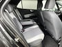 Volkswagen ID.3 First Plus 58 kWh 204pk | SoH 96% | Camera | Navigatie