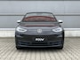 Volkswagen ID.3 First Plus 58 kWh 204pk | SoH 96% | Camera | Navigatie