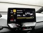 Volkswagen ID.3 First Plus 58 kWh 204pk | SoH 96% | Camera | Navigatie