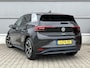 Volkswagen ID.3 First Plus 58 kWh 204pk | SoH 96% | Camera | Navigatie
