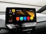 Volkswagen ID.3 First Plus 58 kWh 204pk | SoH 96% | Camera | Navigatie