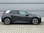 Volkswagen ID.3 First Plus 58 kWh 204pk | SoH 96% | Camera | Navigatie