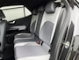 Volkswagen ID.3 First Plus 58 kWh 204pk | SoH 96% | Camera | Navigatie