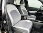 Volkswagen ID.3 First Plus 58 kWh 204pk | SoH 96% | Camera | Navigatie