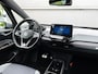 Volkswagen ID.3 First Plus 58 kWh 204pk | SoH 96% | Camera | Navigatie