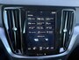 Volvo V60 2.0 T5 Momentum 250pk Trekhaak / Bliss / Stuur-Stoel Verwarming