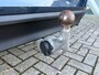 Volvo V60 2.0 T5 Momentum 250pk Trekhaak / Bliss / Stuur-Stoel Verwarming
