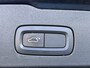 Volvo V60 2.0 T5 Momentum 250pk Trekhaak / Bliss / Stuur-Stoel Verwarming