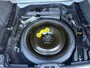 Volvo V60 2.0 T5 Momentum 250pk Trekhaak / Bliss / Stuur-Stoel Verwarming