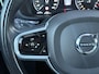 Volvo V60 2.0 T5 Momentum 250pk Trekhaak / Bliss / Stuur-Stoel Verwarming