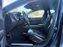 Volvo V60 2.0 T5 Momentum 250pk Trekhaak / Bliss / Stuur-Stoel Verwarming